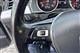 Billede af VW Passat Variant 1,4 TSI BMT ACT Comfortline Plus DSG 150HK Stc 7g Aut.