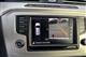 Billede af VW Passat Variant 1,4 TSI BMT ACT Comfortline Plus DSG 150HK Stc 7g Aut.