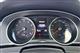 Billede af VW Passat Variant 1,4 TSI BMT ACT Comfortline Plus DSG 150HK Stc 7g Aut.