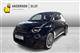 Billede af Fiat 500e EL Icon 118HK 3d Aut.