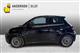 Billede af Fiat 500e EL Icon 118HK 3d Aut.