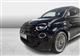 Billede af Fiat 500e EL Icon 118HK 3d Aut.