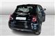 Billede af Fiat 500e EL Icon 118HK 3d Aut.