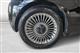 Billede af Fiat 500e EL Icon 118HK 3d Aut.