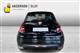 Billede af Fiat 500e EL Icon 118HK 3d Aut.