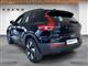 Volvo XC40 Recharge Twin Engine Ultimate AWD 408HK 5d Aut.-11980236