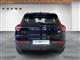 Volvo XC40 Recharge Twin Engine Ultimate AWD 408HK 5d Aut.-11980238