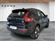 Volvo XC40 Recharge Twin Engine Ultimate AWD 408HK 5d Aut.-11980239