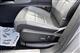 Billede af Citroën C5 Aircross 1,6 Plugin-hybrid Shine Sport EAT8 225HK 5d 8g Aut.