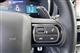 Billede af Citroën C5 Aircross 1,6 Plugin-hybrid Shine Sport EAT8 225HK 5d 8g Aut.