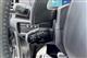 Billede af Citroën C5 Aircross 1,6 Plugin-hybrid Shine Sport EAT8 225HK 5d 8g Aut.