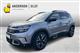 Billede af Citroën C5 Aircross 1,6 Plugin-hybrid Shine Sport EAT8 225HK 5d 8g Aut.