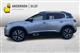 Billede af Citroën C5 Aircross 1,6 Plugin-hybrid Shine Sport EAT8 225HK 5d 8g Aut.