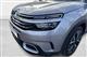 Billede af Citroën C5 Aircross 1,6 Plugin-hybrid Shine Sport EAT8 225HK 5d 8g Aut.