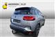 Billede af Citroën C5 Aircross 1,6 Plugin-hybrid Shine Sport EAT8 225HK 5d 8g Aut.