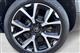 Billede af Citroën C5 Aircross 1,6 Plugin-hybrid Shine Sport EAT8 225HK 5d 8g Aut.