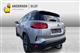 Billede af Citroën C5 Aircross 1,6 Plugin-hybrid Shine Sport EAT8 225HK 5d 8g Aut.