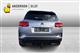 Billede af Citroën C5 Aircross 1,6 Plugin-hybrid Shine Sport EAT8 225HK 5d 8g Aut.