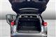 Billede af Citroën C5 Aircross 1,6 Plugin-hybrid Shine Sport EAT8 225HK 5d 8g Aut.