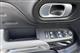 Billede af Citroën C5 Aircross 1,6 Plugin-hybrid Shine Sport EAT8 225HK 5d 8g Aut.