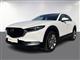 Billede af Mazda CX-30 2,0 Skyactiv-X  Mild hybrid Cosmo 180HK 5d 6g Aut.