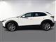 Billede af Mazda CX-30 2,0 Skyactiv-X  Mild hybrid Cosmo 180HK 5d 6g Aut.