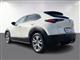 Billede af Mazda CX-30 2,0 Skyactiv-X  Mild hybrid Cosmo 180HK 5d 6g Aut.