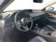 Billede af Mazda CX-30 2,0 Skyactiv-X  Mild hybrid Cosmo 180HK 5d 6g Aut.