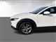 Billede af Mazda CX-30 2,0 Skyactiv-X  Mild hybrid Cosmo 180HK 5d 6g Aut.