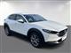 Billede af Mazda CX-30 2,0 Skyactiv-X  Mild hybrid Cosmo 180HK 5d 6g Aut.