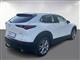 Billede af Mazda CX-30 2,0 Skyactiv-X  Mild hybrid Cosmo 180HK 5d 6g Aut.