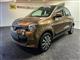 Billede af Renault Twingo 1,0 Sce Expression start/stop 70HK 5d