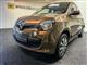 Billede af Renault Twingo 1,0 Sce Expression start/stop 70HK 5d