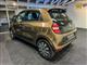 Billede af Renault Twingo 1,0 Sce Expression start/stop 70HK 5d