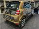 Billede af Renault Twingo 1,0 Sce Expression start/stop 70HK 5d