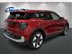 Billede af Ford Explorer EL UR Premium RWD 286HK 5d Aut.