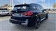 BMW iX3 2023