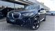 BMW iX3 2023