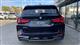 BMW iX3 2023