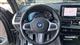 BMW iX3 2023