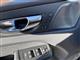 Volvo XC60 2,0 T6 Recharge  Plugin-hybrid Black Edition AWD 350HK 5d 8g Aut.-11981013