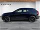 Volvo XC60 2,0 T6 Recharge  Plugin-hybrid Black Edition AWD 350HK 5d 8g Aut.-11981028