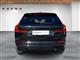 Volvo XC60 2,0 T6 Recharge  Plugin-hybrid Black Edition AWD 350HK 5d 8g Aut.-11981031