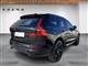 Volvo XC60 2,0 T6 Recharge  Plugin-hybrid Black Edition AWD 350HK 5d 8g Aut.-11981032