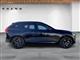 Volvo XC60 2,0 T6 Recharge  Plugin-hybrid Black Edition AWD 350HK 5d 8g Aut.-11981033