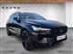 Volvo XC60 2,0 T6 Recharge  Plugin-hybrid Black Edition AWD 350HK 5d 8g Aut.-11981034