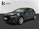 Billede af Hyundai i20 1,0 T-GDI Essential Komfort DCT 100HK 5d 7g Aut.