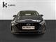 Billede af Hyundai i20 1,0 T-GDI Essential Komfort DCT 100HK 5d 7g Aut.