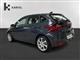 Billede af Hyundai i20 1,0 T-GDI Essential Komfort DCT 100HK 5d 7g Aut.