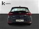 Billede af Hyundai i20 1,0 T-GDI Essential Komfort DCT 100HK 5d 7g Aut.